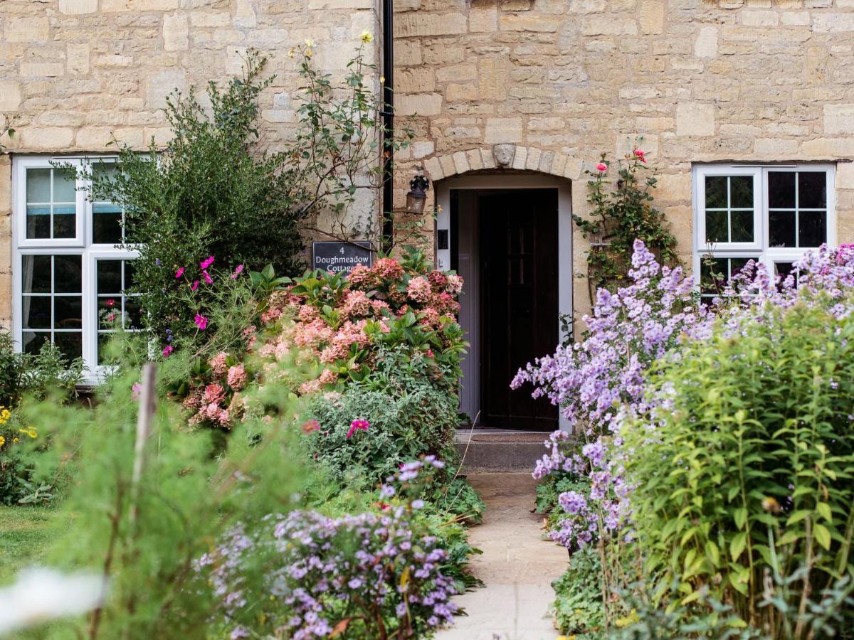 Swallows Rest * Broadway (Worcestershire)