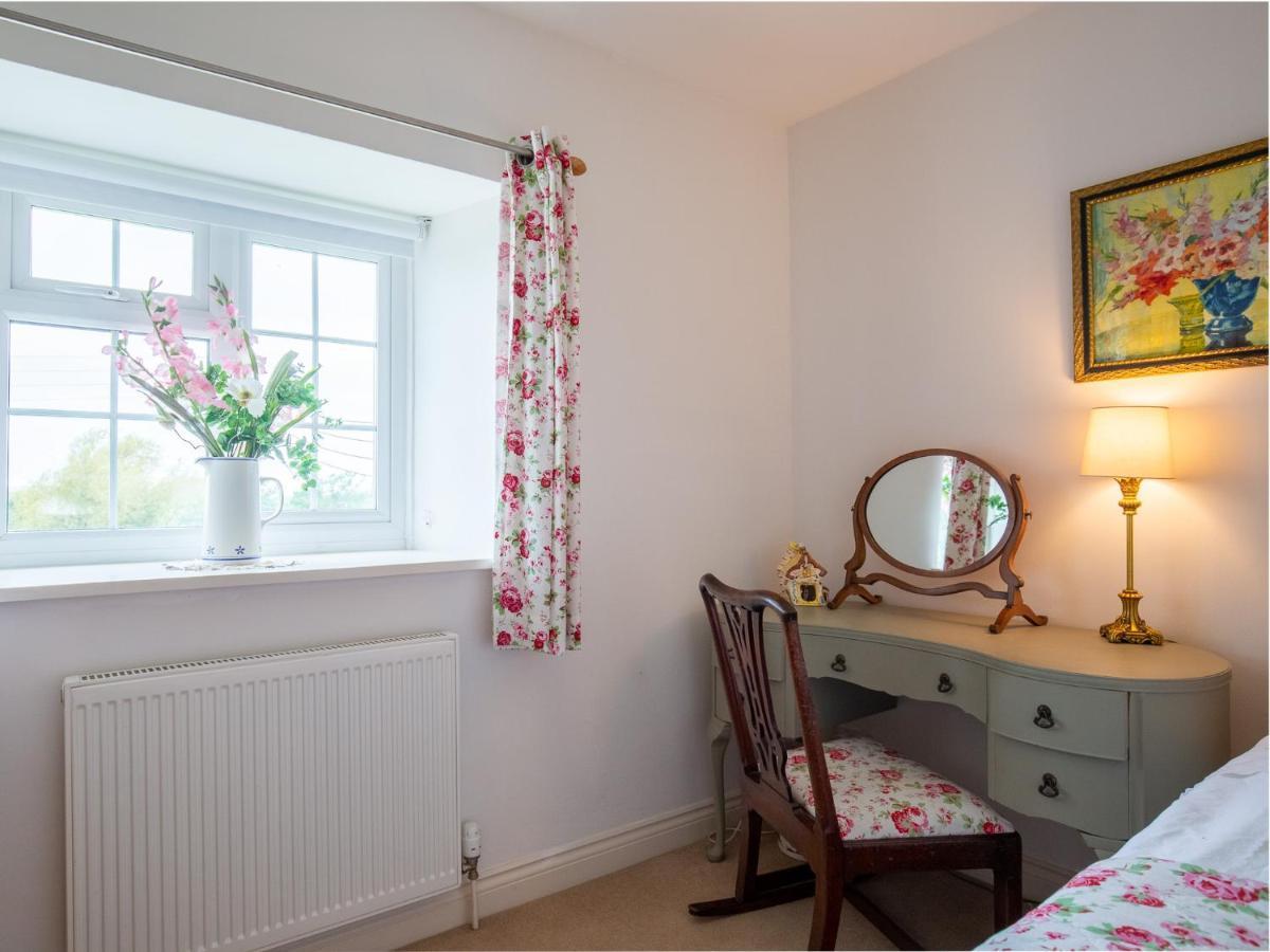 Holiday home Swallows Rest Broadway (Worcestershire)